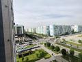 1-бөлмелі пәтер · 33 м² · 7/9 қабат, мкр Шугыла, мкр. Шугыла 340/4к10, бағасы: 24 млн ₸ в Алматы, Наурызбайский р-н — фото 3