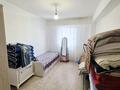 1-бөлмелі пәтер · 33 м² · 7/9 қабат, мкр Шугыла, мкр. Шугыла 340/4к10, бағасы: 24 млн ₸ в Алматы, Наурызбайский р-н — фото 4
