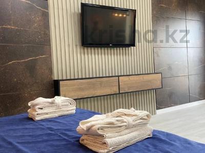 1-комнатная квартира · 50 м² · 9/16 этаж, 14-й мкр 84 за 22.5 млн 〒 в Актау