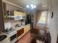 3-бөлмелі пәтер · 69 м² · 3/9 қабат, мкр Михайловка , Крылова 46, бағасы: 26 млн ₸ в Караганде, Казыбек би р-н — фото 4