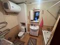3-бөлмелі пәтер · 69 м² · 3/9 қабат, мкр Михайловка , Крылова 46, бағасы: 26 млн ₸ в Караганде, Казыбек би р-н — фото 6