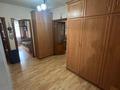 3-бөлмелі пәтер · 69 м² · 3/9 қабат, мкр Михайловка , Крылова 46, бағасы: 26 млн ₸ в Караганде, Казыбек би р-н