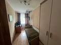 3-бөлмелі пәтер · 69 м² · 3/9 қабат, мкр Михайловка , Крылова 46, бағасы: 26 млн ₸ в Караганде, Казыбек би р-н — фото 5