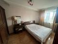 3-бөлмелі пәтер · 69 м² · 3/9 қабат, мкр Михайловка , Крылова 46, бағасы: 26 млн ₸ в Караганде, Казыбек би р-н — фото 3