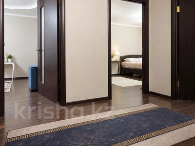 3-бөлмелі пәтер · 63 м² · 1/5 қабат, Мухита, бағасы: 18.9 млн ₸ в Уральске
