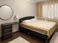 3-бөлмелі пәтер · 63 м² · 1/5 қабат, Мухита, бағасы: 18.9 млн ₸ в Уральске — фото 2