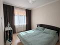 2-бөлмелі пәтер · 45 м² · 4/12 қабат, Таугүл-1 ш/а., Сулейменова, бағасы: 50 млн ₸ в Алматы, Ауэзовский р-н — фото 3