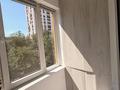 2-бөлмелі пәтер · 45 м² · 4/12 қабат, Таугүл-1 ш/а., Сулейменова, бағасы: 50 млн ₸ в Алматы, Ауэзовский р-н — фото 6