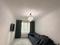 2-комнатная квартира · 45 м² · 4/12 этаж, мкр Таугуль-1, Сулейменова за 50 млн ₸ в Алматы, Ауэзовский р-н