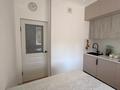 2-бөлмелі пәтер · 45 м² · 4/12 қабат, Таугүл-1 ш/а., Сулейменова, бағасы: 50 млн ₸ в Алматы, Ауэзовский р-н — фото 10