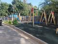 2-бөлмелі пәтер · 45 м² · 4/12 қабат, Таугүл-1 ш/а., Сулейменова, бағасы: 50 млн ₸ в Алматы, Ауэзовский р-н — фото 16