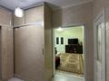 Жеке үй · 6 бөлме · 169 м² · 8 жүзд., Самал-1, Бектаев 96 — ул Утегенова Рыскулова, бағасы: 60 млн ₸ в Шымкенте, Туран р-н — фото 12