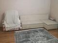 2-бөлмелі пәтер · 65 м² · 1/6 қабат, мкр Кокжиек, бағасы: 250 000 ₸ в Алматы, Жетысуский р-н