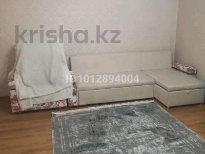 2-комнатная квартира · 65 м² · 1/6 этаж, мкр Кокжиек за 250 000 ₸ в Алматы, Жетысуский р-н