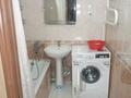 2-бөлмелі пәтер · 65 м² · 1/6 қабат, мкр Кокжиек, бағасы: 250 000 ₸ в Алматы, Жетысуский р-н — фото 10