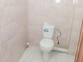 2-бөлмелі пәтер · 65 м² · 1/6 қабат, мкр Кокжиек, бағасы: 250 000 ₸ в Алматы, Жетысуский р-н — фото 11