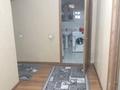 2-бөлмелі пәтер · 65 м² · 1/6 қабат, мкр Кокжиек, бағасы: 250 000 ₸ в Алматы, Жетысуский р-н — фото 12
