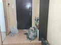 2-бөлмелі пәтер · 65 м² · 1/6 қабат, мкр Кокжиек, бағасы: 250 000 ₸ в Алматы, Жетысуский р-н — фото 13
