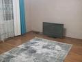 2-бөлмелі пәтер · 65 м² · 1/6 қабат, мкр Кокжиек, бағасы: 250 000 ₸ в Алматы, Жетысуский р-н — фото 2