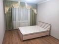 2-бөлмелі пәтер · 65 м² · 1/6 қабат, мкр Кокжиек, бағасы: 250 000 ₸ в Алматы, Жетысуский р-н — фото 4