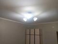 2-бөлмелі пәтер · 65 м² · 1/6 қабат, мкр Кокжиек, бағасы: 250 000 ₸ в Алматы, Жетысуский р-н — фото 5