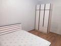 2-бөлмелі пәтер · 65 м² · 1/6 қабат, мкр Кокжиек, бағасы: 250 000 ₸ в Алматы, Жетысуский р-н — фото 6