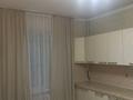 2-бөлмелі пәтер · 65 м² · 1/6 қабат, мкр Кокжиек, бағасы: 250 000 ₸ в Алматы, Жетысуский р-н — фото 7