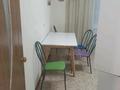 2-бөлмелі пәтер · 65 м² · 1/6 қабат, мкр Кокжиек, бағасы: 250 000 ₸ в Алматы, Жетысуский р-н — фото 8
