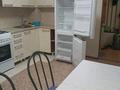 2-бөлмелі пәтер · 65 м² · 1/6 қабат, мкр Кокжиек, бағасы: 250 000 ₸ в Алматы, Жетысуский р-н — фото 9