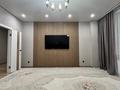 3-комнатная квартира · 90 м² · 19/23 этаж, Айнакол 66 за 49.8 млн ₸ в Астане, Алматы р-н