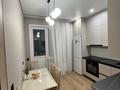 3-комнатная квартира · 90 м² · 19/23 этаж, Айнакол 66 за 49.8 млн ₸ в Астане, Алматы р-н — фото 15
