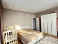 3-комнатная квартира · 90 м² · 19/23 этаж, Айнакол 66 за 49.8 млн ₸ в Астане, Алматы р-н — фото 16