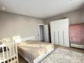 3-комнатная квартира · 90 м² · 19/23 этаж, Айнакол 66 за 49.8 млн ₸ в Астане, Алматы р-н — фото 19