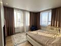 3-комнатная квартира · 90 м² · 19/23 этаж, Айнакол 66 за 49.8 млн ₸ в Астане, Алматы р-н — фото 5