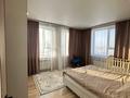 3-комнатная квартира · 90 м² · 19/23 этаж, Айнакол 66 за 49.8 млн ₸ в Астане, Алматы р-н — фото 9