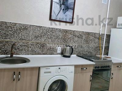 2-комнатная квартира · 70 м² · 6 этаж, мкр 11 111 за 12 000 〒 в Актобе