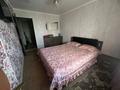2-комнатная квартира · 70 м² · 6 этаж, мкр 11 111 за 12 000 ₸ в Актобе — фото 10