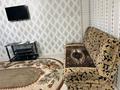 2-комнатная квартира · 70 м² · 6 этаж, мкр 11 111 за 12 000 ₸ в Актобе — фото 12