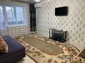 2-комнатная квартира · 70 м² · 6 этаж, мкр 11 111 за 12 000 ₸ в Актобе — фото 5