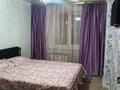 2-комнатная квартира · 70 м² · 6 этаж, мкр 11 111 за 12 000 ₸ в Актобе — фото 6