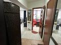 1-комнатная квартира · 44.2 м² · 1/6 этаж, Жангельдина 1 — Макатаева за 34.5 млн ₸ в Алматы, Медеуский р-н — фото 2