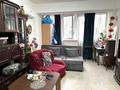 1-комнатная квартира · 44.2 м² · 1/6 этаж, Жангельдина 1 — Макатаева за 34.5 млн ₸ в Алматы, Медеуский р-н — фото 4