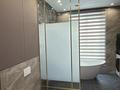 4-бөлмелі пәтер · 180.9 м² · 6/8 қабат, Микрорайон Береке 77 — Район Плазы, бағасы: 190 млн ₸ в Костанае — фото 56