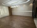 4-бөлмелі пәтер · 180.9 м² · 6/8 қабат, Микрорайон Береке 77 — Район Плазы, бағасы: 190 млн ₸ в Костанае — фото 33