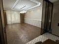 4-бөлмелі пәтер · 180.9 м² · 6/8 қабат, Микрорайон Береке 77 — Район Плазы, бағасы: 190 млн ₸ в Костанае — фото 34