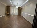 4-бөлмелі пәтер · 180.9 м² · 6/8 қабат, Микрорайон Береке 77 — Район Плазы, бағасы: 190 млн ₸ в Костанае — фото 35