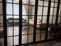 4-бөлмелі пәтер · 180.9 м² · 6/8 қабат, Микрорайон Береке 77 — Район Плазы, бағасы: 190 млн ₸ в Костанае — фото 36