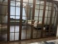 4-бөлмелі пәтер · 180.9 м² · 6/8 қабат, Микрорайон Береке 77 — Район Плазы, бағасы: 190 млн ₸ в Костанае — фото 37