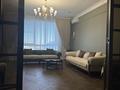 4-бөлмелі пәтер · 180.9 м² · 6/8 қабат, Микрорайон Береке 77 — Район Плазы, бағасы: 190 млн ₸ в Костанае — фото 39