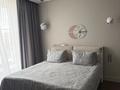 4-бөлмелі пәтер · 180.9 м² · 6/8 қабат, Микрорайон Береке 77 — Район Плазы, бағасы: 190 млн ₸ в Костанае — фото 42